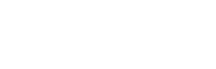 Petawatt Sun, Water & Wind Energy Systems